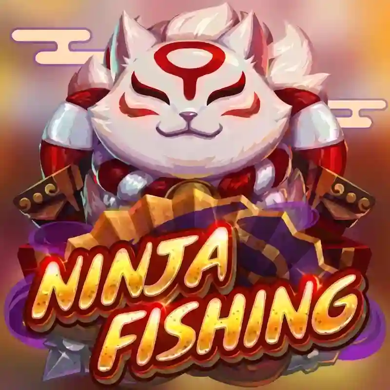 Câu cá ninja - Game bắn cá đổi thưởng j88dl