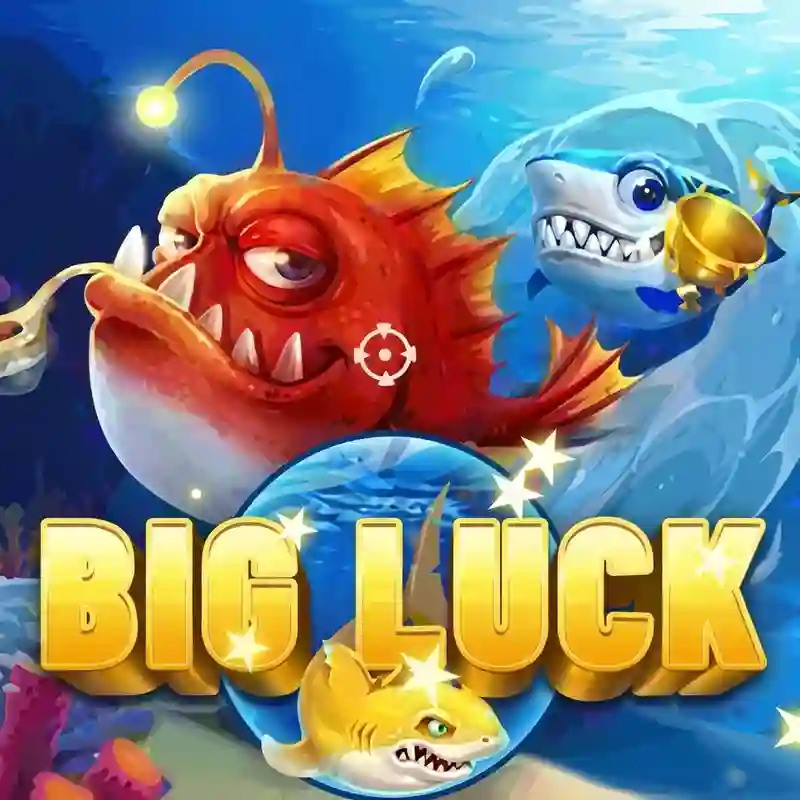 Chơi game May mắn lớn tại nhà cái j88dl