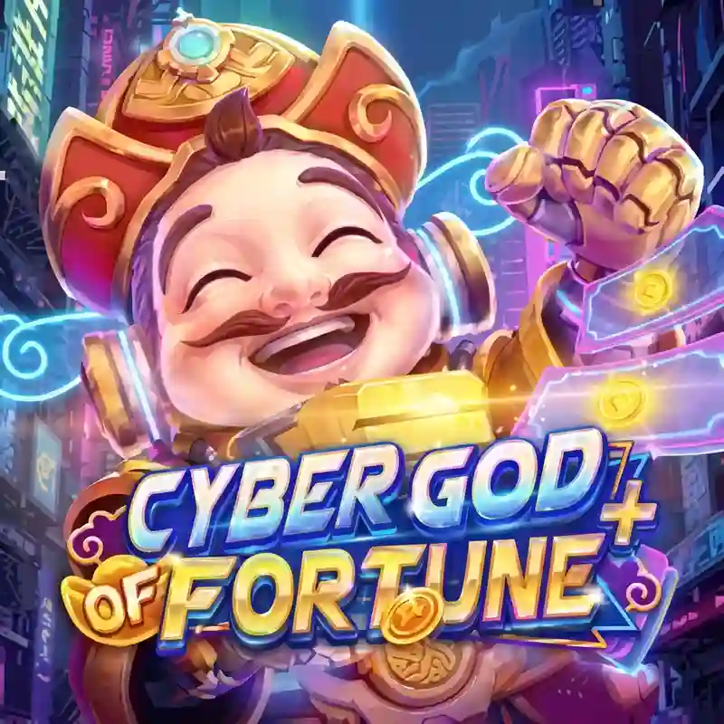 Thần Tài Công Nghệ tại j88dl