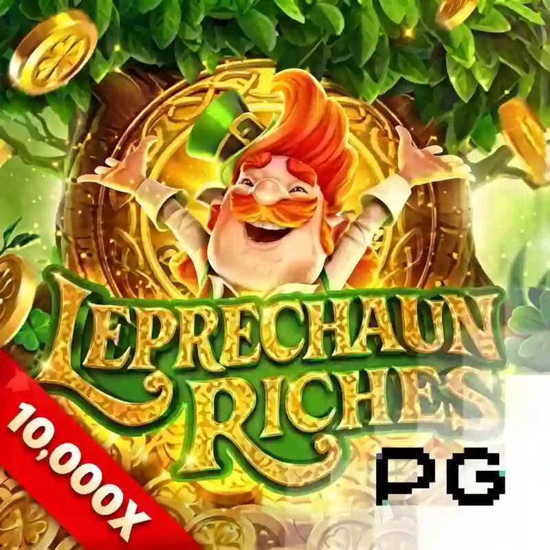 Trò chơi casino trực tuyến yêu tinh giàu có tại j88dl