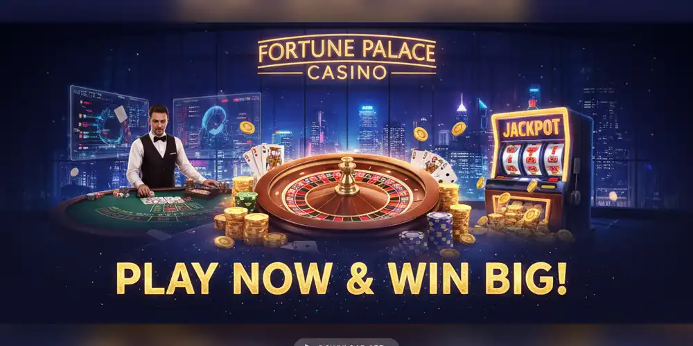 j88dl Banner Chính Thức